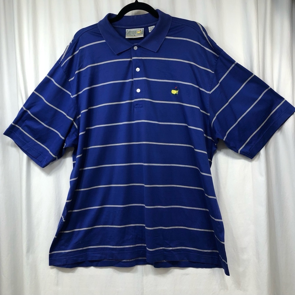 Sold - Picture 11 of 15